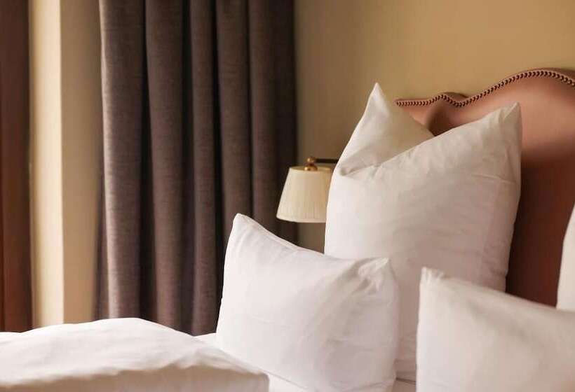 اتاق سوپریور, Mimosa