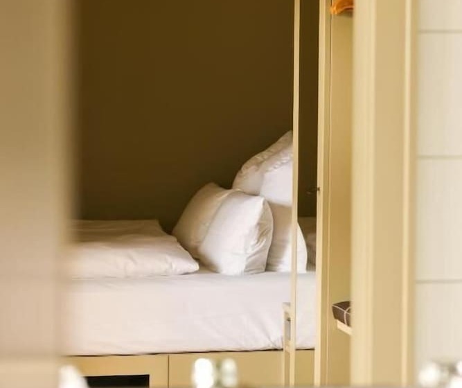 اتاق استاندارد, Mimosa