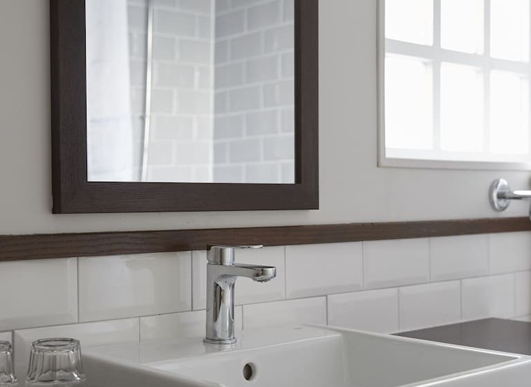 スタンダードルーム, Ravensworth Arms By Chef & Brewer Collection