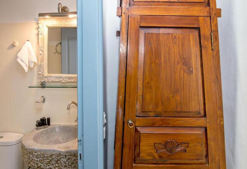 Family Suite, Onar Hotel And Suites