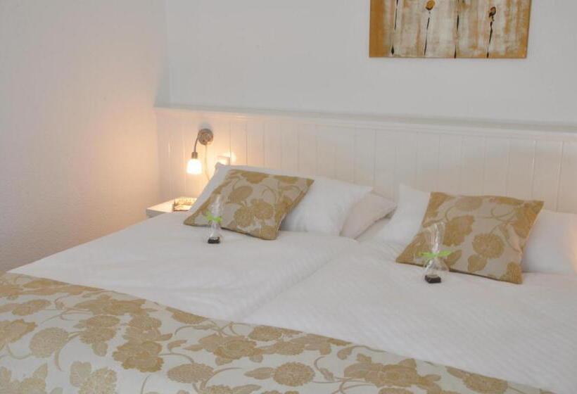 Люкс, Rackmers Hof   Suiten Hotel Garni Mit Sauna