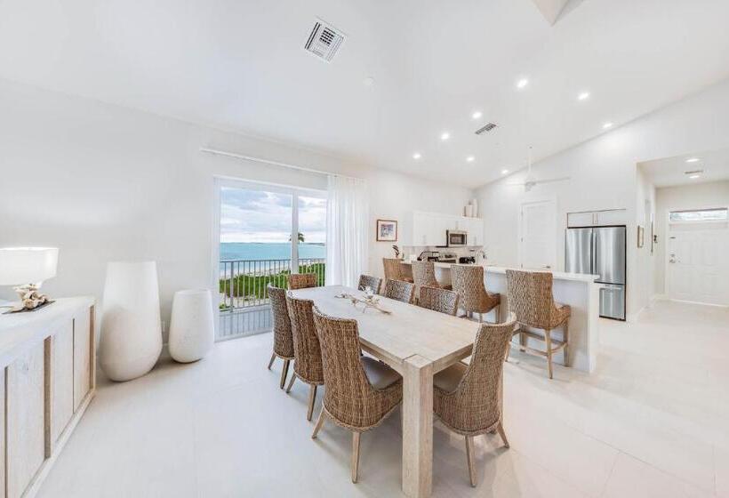 Maison 1 Chambre, Bahama Beach Club