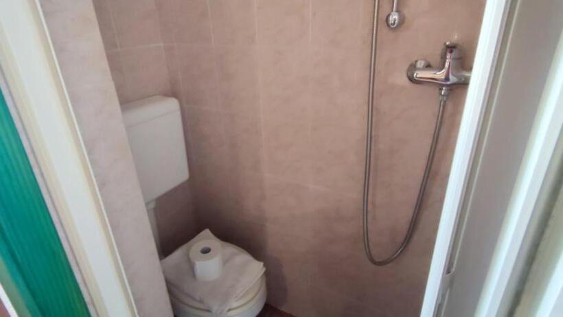 Quarto Economy, Palazzo Ricordi