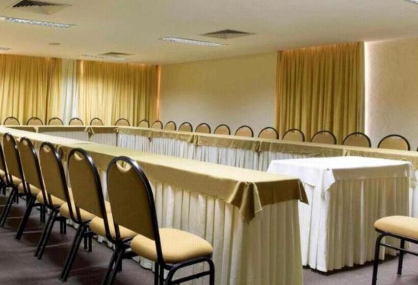 海の見えるスタンダードスタジオ, Flat Recife Boa Viagem