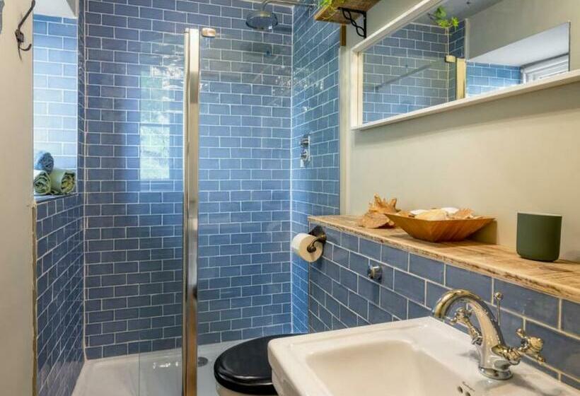 스탠다드 룸 킹사이즈 침대, Crina Bottom   Offgrid Mountain Escape In The Yorkshire Dales National Park