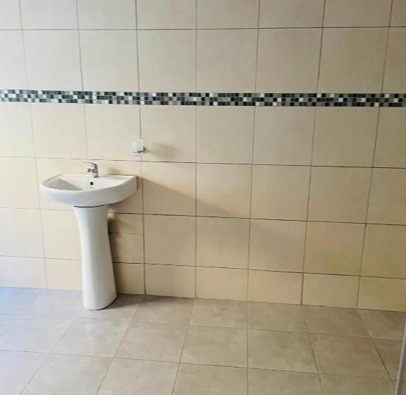 Номер Economy, Druza’s Guest House