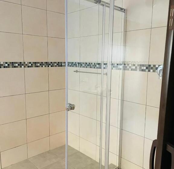 Номер Economy, Druza’s Guest House