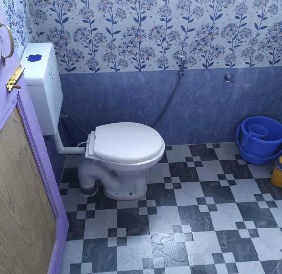 带1个卧室的公寓, Pop Loan Homestay