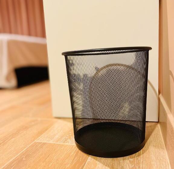 디럭스 룸 바다 전망, Green Place   Vichayito