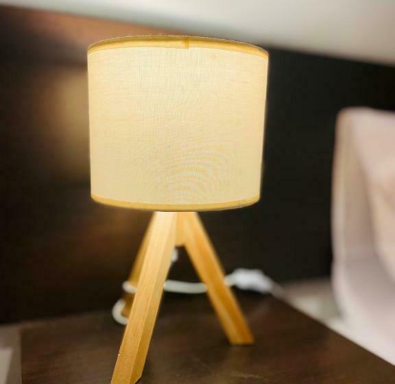 디럭스 테라스 룸 바다 전망, Green Place   Vichayito