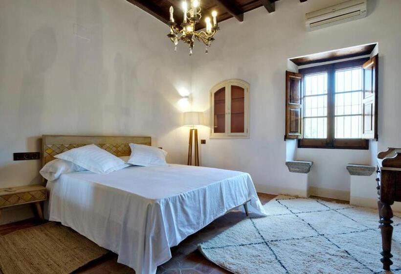 Номер Стандарт Адаптированный для Инвалидов, La Mer