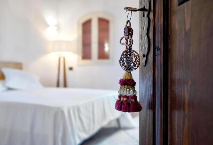 Номер Стандарт Адаптированный для Инвалидов, La Mer