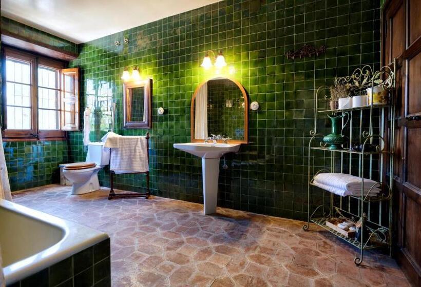 Номер Стандарт Адаптированный для Инвалидов, La Mer