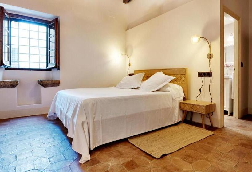 Номер Стандарт, La Mer