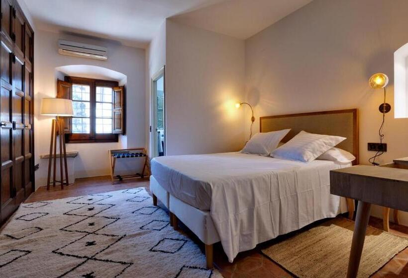 Номер Стандарт, La Mer