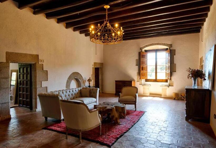 Номер Стандарт, La Mer