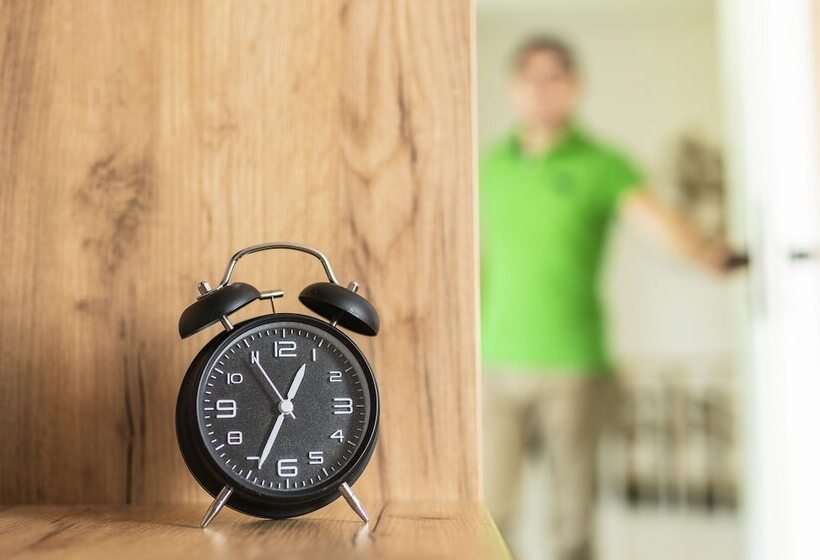 ジュニアスイート, Das Kleine Glück   Adults Only