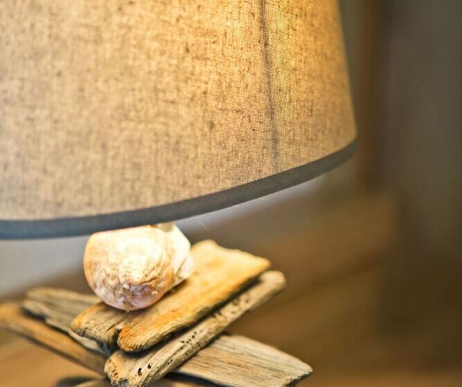 デラックススイート, Das Kleine Glück   Adults Only