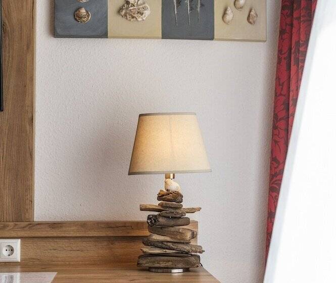 デラックススイート, Das Kleine Glück   Adults Only