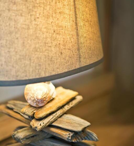 スイート, Das Kleine Glück   Adults Only