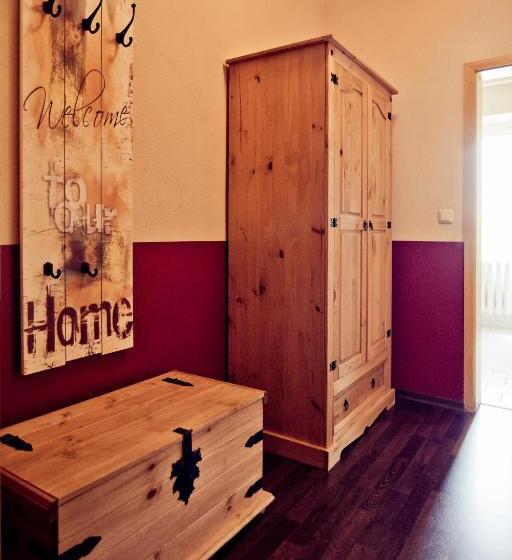 Номер Стандарт, Alte Schlossbrauerei