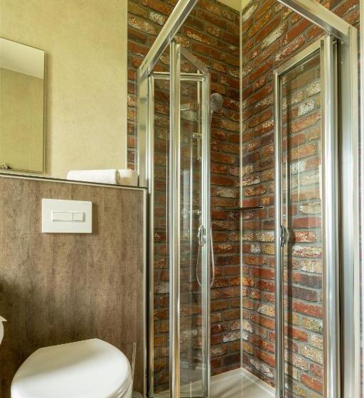 Номер Стандарт, Alte Schlossbrauerei