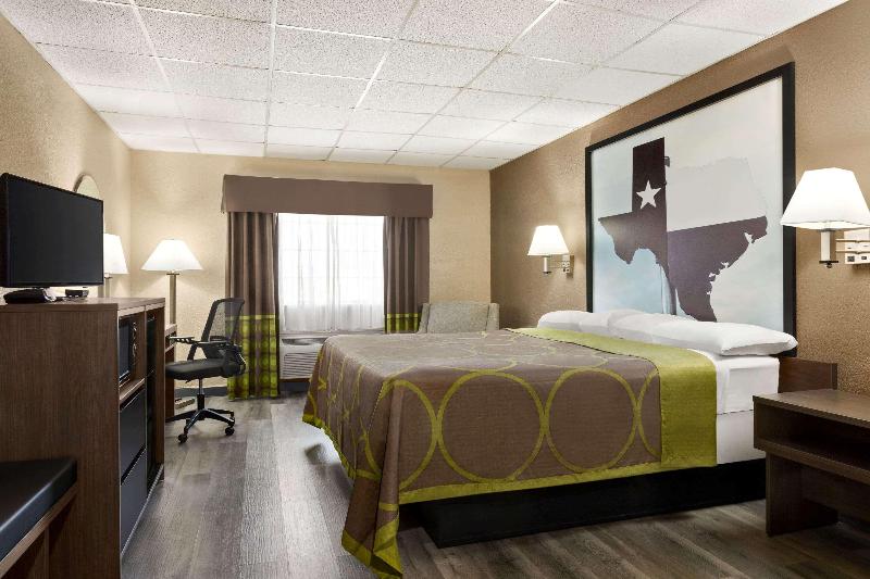 Номер Deluxe, Elegance