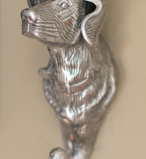 2 Szobás Suite, Fleesensee Resort & Spa