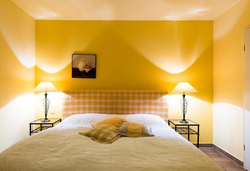 2 Szobás Suite, Fleesensee Resort & Spa