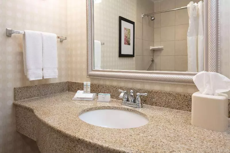 آپارتمان لوکس 1 خوابه, Fraser Suites Hanoi