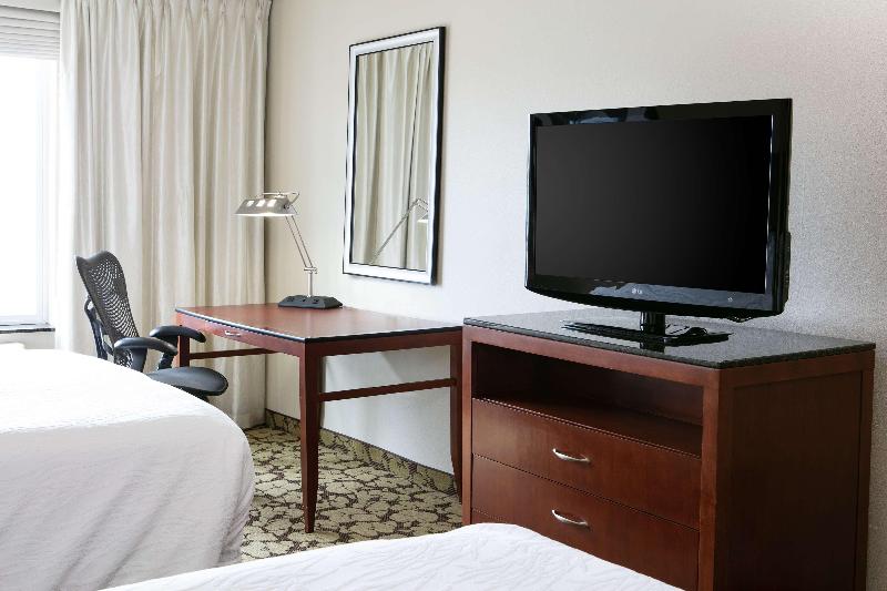 1 Bedroom Deluxe Apartment, Fraser Suites Hanoi