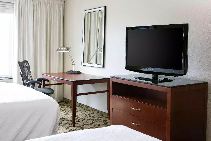 آپارتمان لوکس 1 خوابه, Fraser Suites Hanoi
