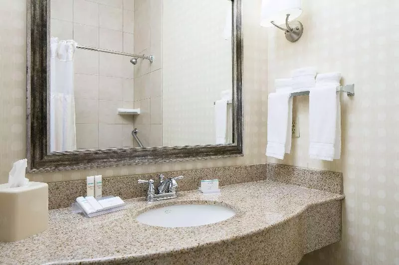 آپارتمان لوکس 1 خوابه, Fraser Suites Hanoi