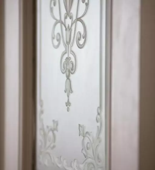 اتاق سوپریور, House Beletage Boutique