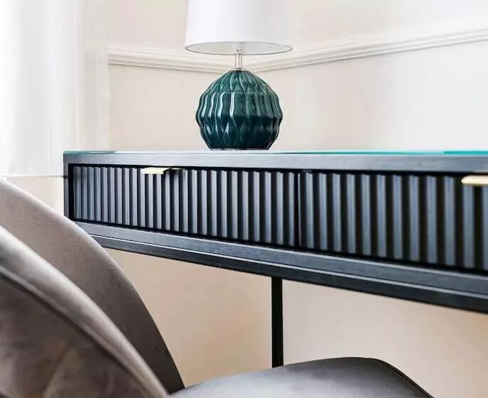 اتاق استاندارد, House Beletage Boutique
