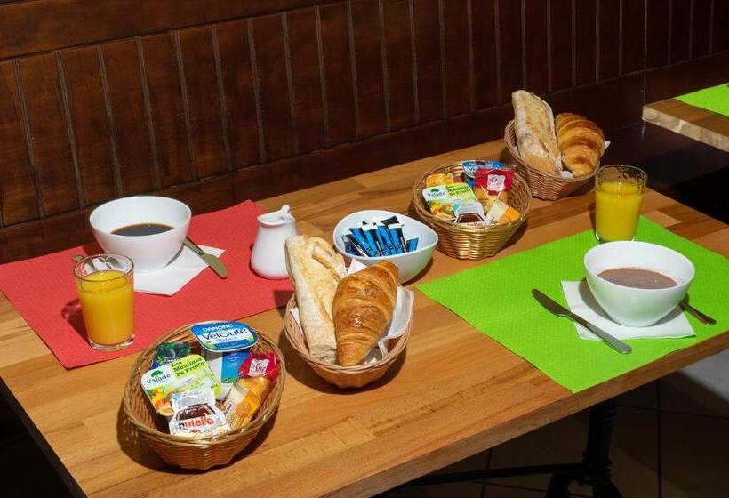 חדר סטנדרט לשלושה, Mac Bed