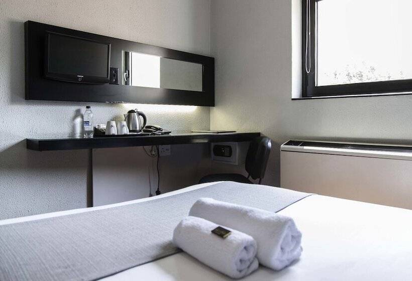 Номер Стандарт, Inani Hotel Morning Star