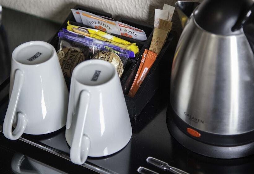 Номер Стандарт Трехместный, Inani Hotel Morning Star