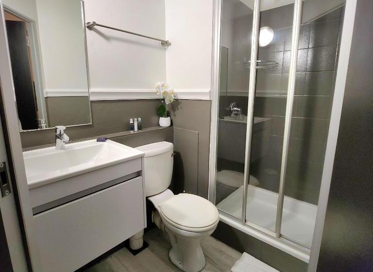 Семейный Номер, Inani Hotel Morning Star