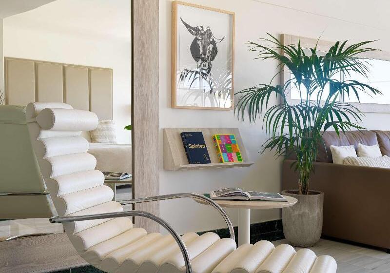 غرفة قياسية, Rodeway Inn Albuquerque Downtown On Rt 66