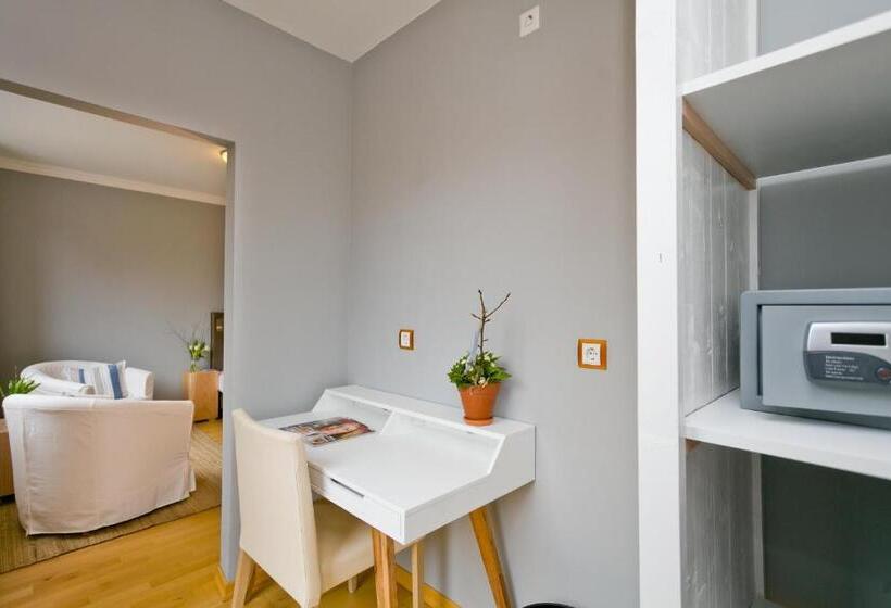 Номер Basic, Romantik Hotel Schloss Ranzow