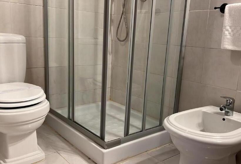 Студио Стандарт Вид на Бассейн, Agriturismo I Pietrini