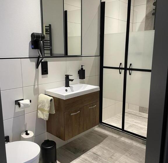 Номер Стандарт, Meerzeit Strand