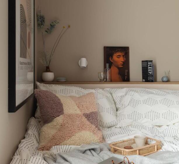 经典工作室, Ark Wembley