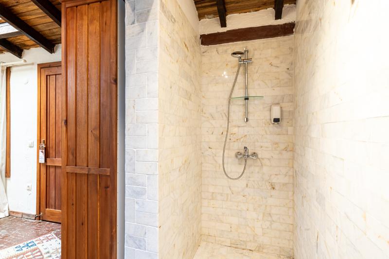 חדר אקזקיוטיב, Amari Spice Penang