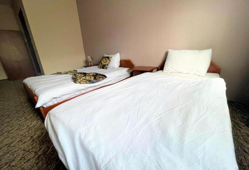 Семейный Номер, Karbeyaz Hotel & Resort