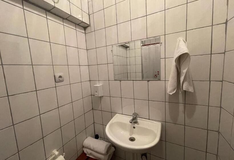 Номер Стандарт, Karbeyaz Hotel & Resort