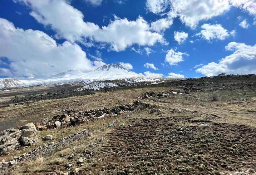 חדר משפחתי, Karbeyaz Hotel & Resort