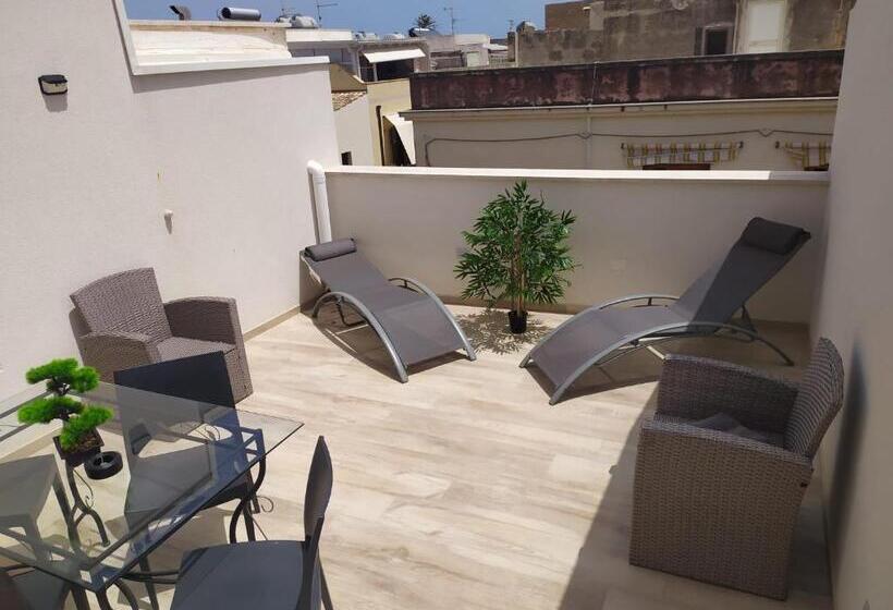 جناح جونيور ديلوكس, Suite Sweet Dreams Dan Champs