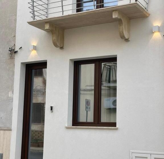 جناح جونيور مزوَّد بشرفة, Suite Sweet Dreams Dan Champs